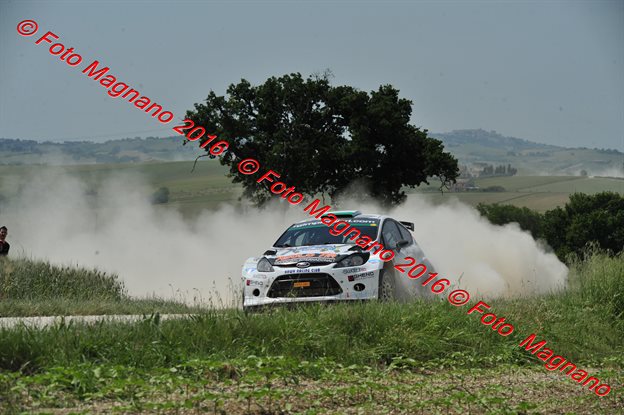 DSC_4843.JPG